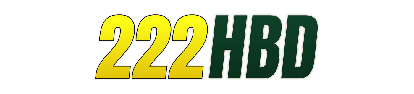 222hbd